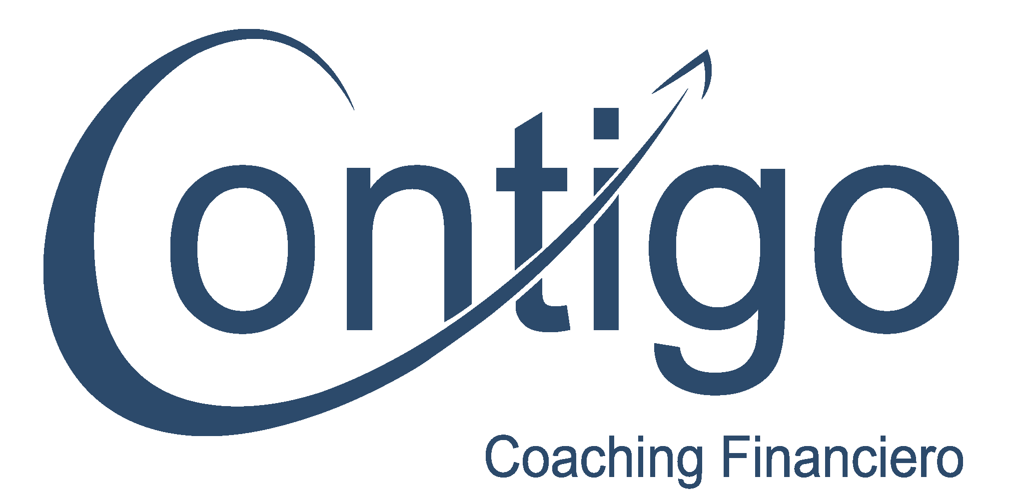 Contigo Coaching Financiero