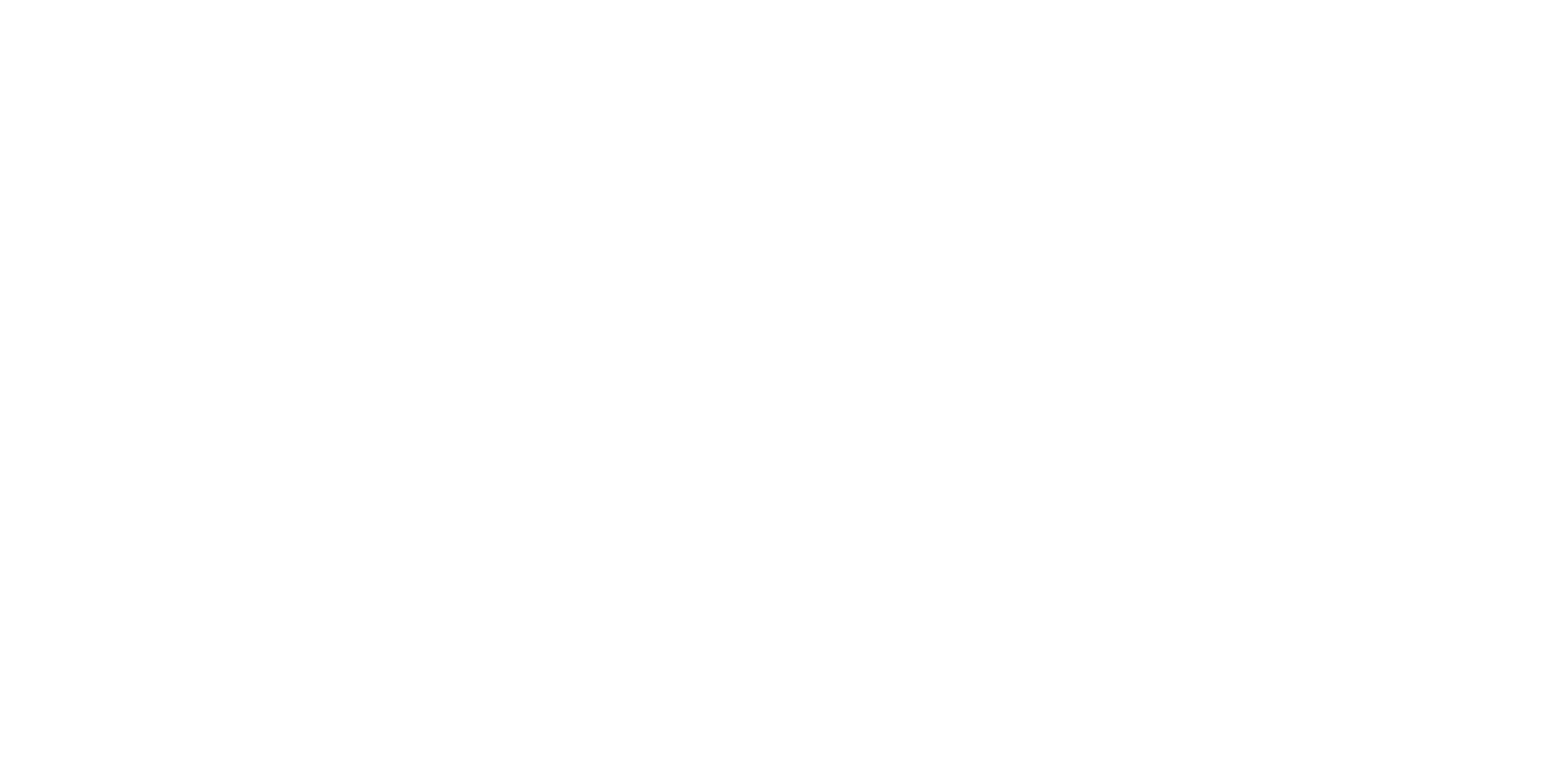 Contigo Coaching Financiero